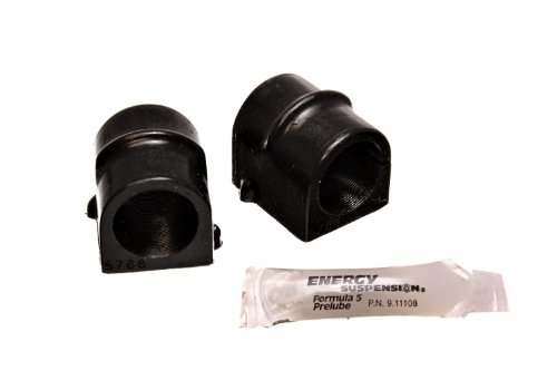 Bushings Energy Suspension 35210G