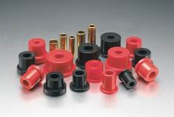 Bushing Kits Energy Suspension 32140G