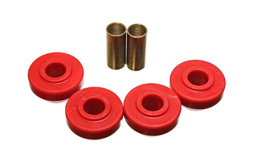 Strut Bushings Energy Suspension 57109R