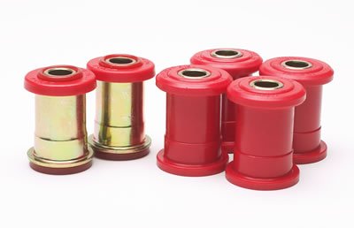 Bushing Kits Energy Suspension 33193R