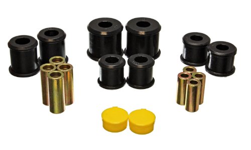 Bushing Kits Energy Suspension 33193G