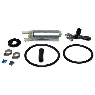 Electric Fuel Pumps Denso 951-5005