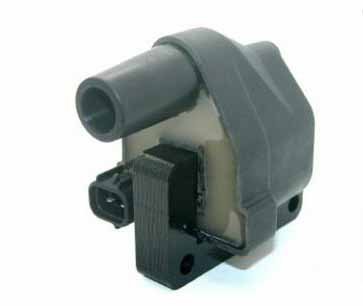 Coils MotorKing B305