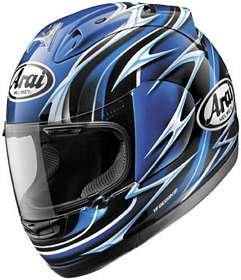 Helmets Arai 813674