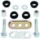 Ring & Pinion Gears Cardone 22K100