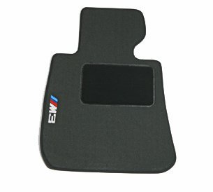 Automobilia BMW 82-11-0-136-309