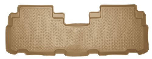 Custom Fit Husky Liners 65883