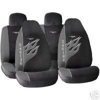 Accessories mattrix 
