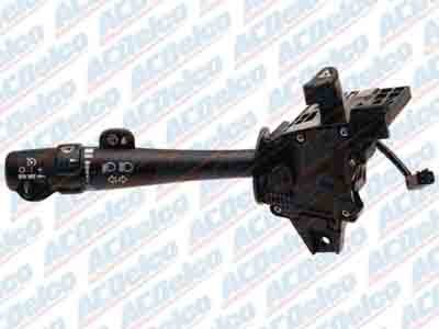 Categories ACDelco D6299A