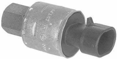 Categories ACDelco 15-2875