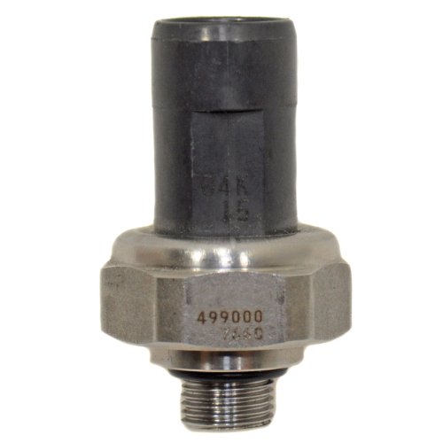 Low Pressure Cut-Off ACDelco 15-50153