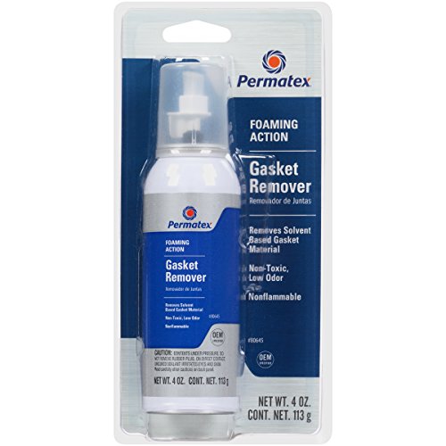 Paints & Primers Permatex 80645