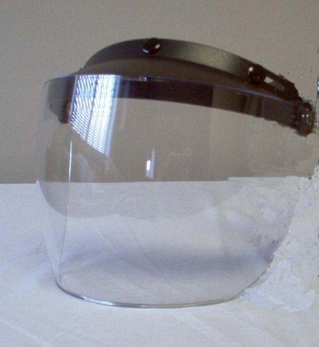 Helmets MXL 301-601