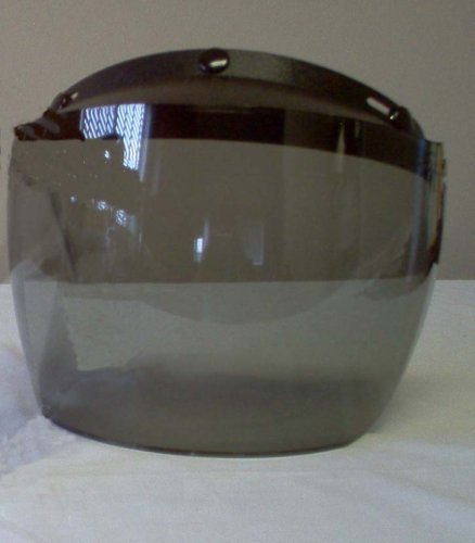 Helmets MXL 301-602