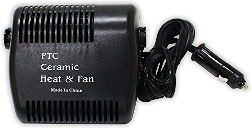 Air Conditioning  B0018QKNJS