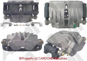 Mass Air Flow Sensor A1 Cardone 18B4798A