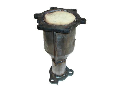 Catalytic Converters Eastern Manufacturing 40446