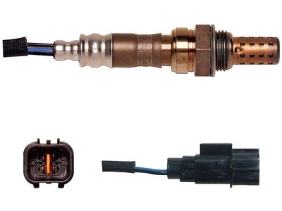 Oxygen Denso 234-4645