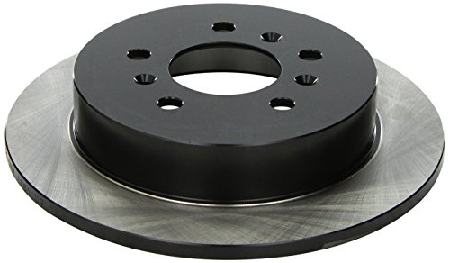 Rotors Centric 12062097