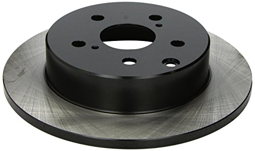 Rotors Centric 12044145