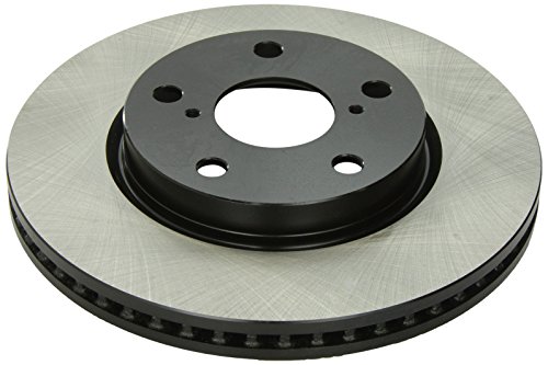 Rotors Centric 12044147