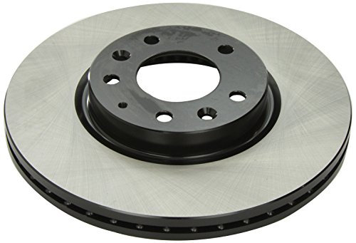 Rotors Centric 12061088