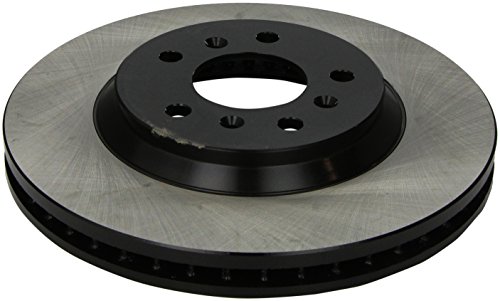 Rotors Centric 12062098
