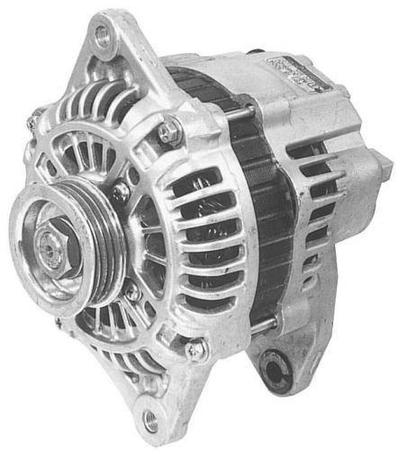 Alternators Denso 210-4111