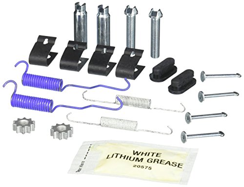 Brake Kits Centric 11858003