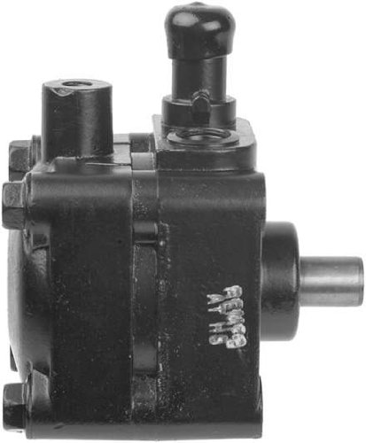 Mass Air Flow Sensor Cardone 21-5282