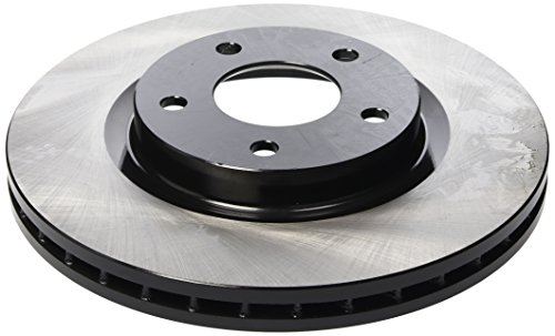 Rotors Centric 12063067