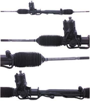 Complete Units Cardone 261934