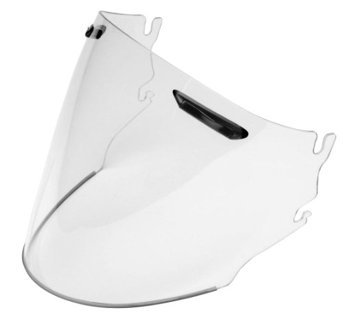 Helmet Visors Arai AU-810214