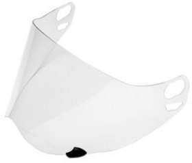 Helmet Visors Arai AU-810460