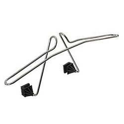 Coat Hangers Generic 540001