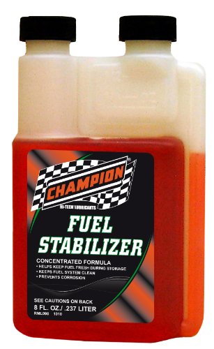 Spark Plugs Champion 4205M