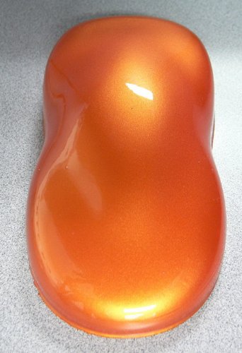 Body Paint Killer Cans KC-ABP-02