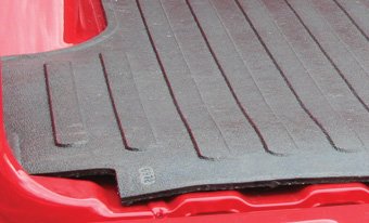 Truck Bed Mats Trailfx 237