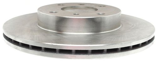 Rotors Raybestos 96363R