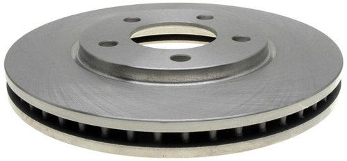 Rotors Raybestos 780049R