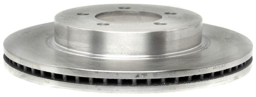 Rotors Raybestos 680014R