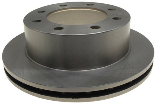 Rotors Raybestos 66823R