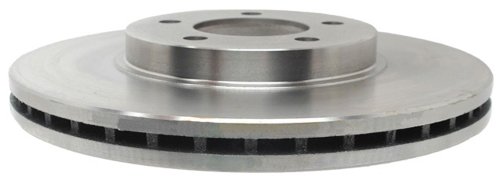 Rotors Raybestos 66749R