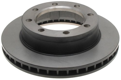 Rotors Raybestos 6084R