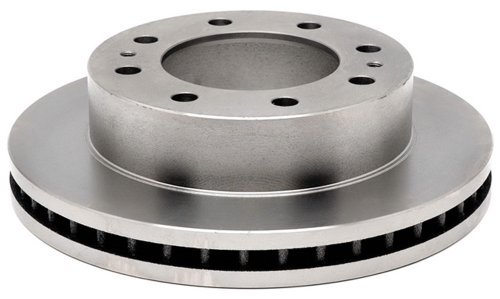 Rotors Raybestos 580000R