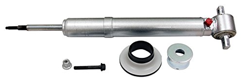 Shocks Rancho RS999786