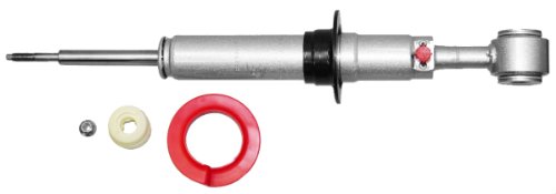 Shocks & Struts Rancho RS999767