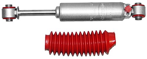 Shocks Rancho RS999312