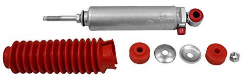 Shocks Rancho RS999272