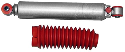 Shocks Rancho RS999260